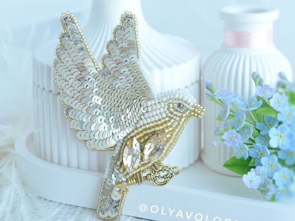 Бесплатная Доставка! | Ярмарка Мастеров - ручная работа, handmade Бесплатная Доставка! | Ярмарка Мастеров - ручная работа, handmade