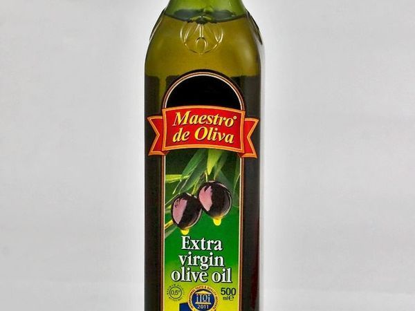 Маски для лица с оливковым маслом: 7 лучших рецептов
