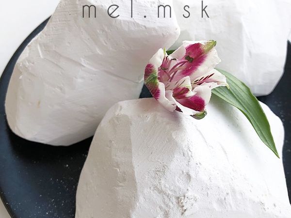 Мел Шопино | Ярмарка Мастеров - ручная работа, handmade