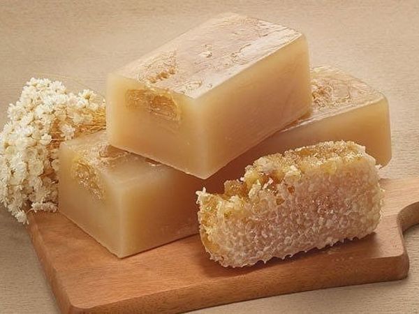 Целебная мазь. Проверено | Ярмарка Мастеров - ручная работа, handmade