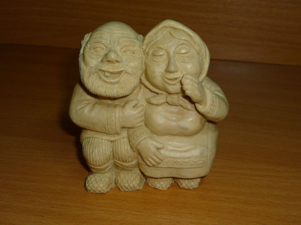 Мастер-модели 2 | Ярмарка Мастеров - ручная работа, handmade