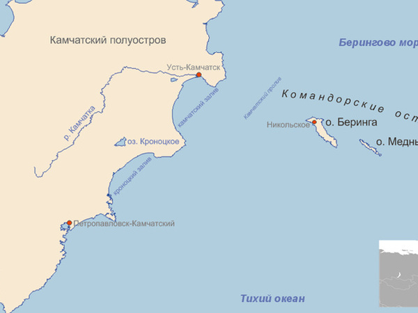 Где находятся Командоры и Города летающих собак | Ярмарка Мастеров - ручная работа, handmade