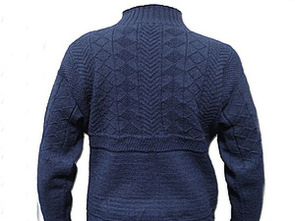 Пушистый свитер: модели, лучшие сочетания и рекомендации профессионалов