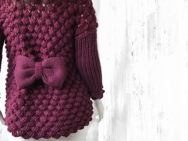 У нас распродажа) | Ярмарка Мастеров - ручная работа, handmade