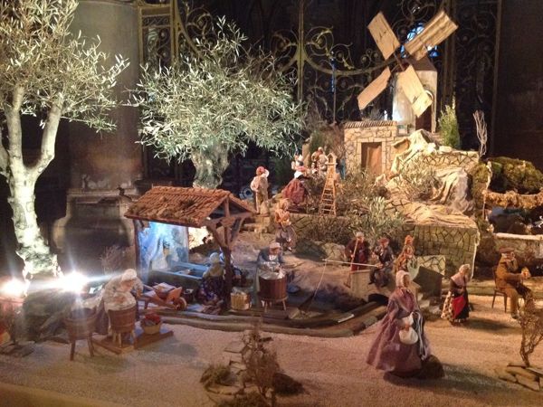 Рождественская распродажа | Ярмарка Мастеров - ручная работа, handmade