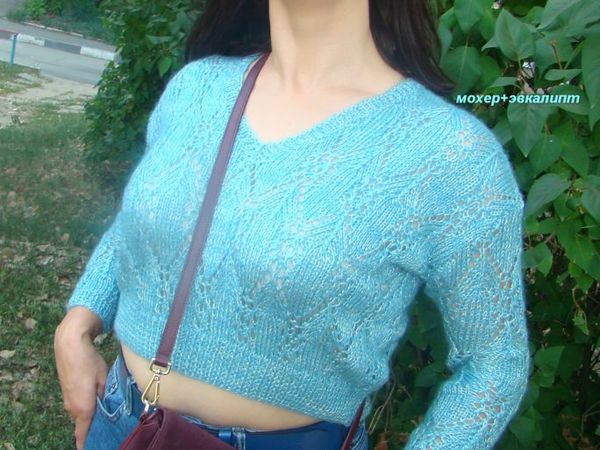 Аукцион! Предложи свою цену! | Ярмарка Мастеров - ручная работа, handmade