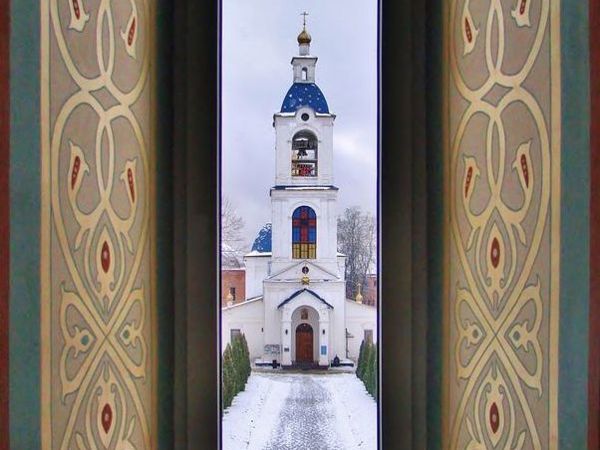 Приглашаем встретить Пасху на Сольбе! | Ярмарка Мастеров - ручная работа, handmade