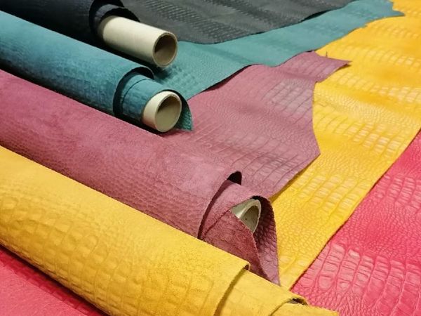 Принт «Рептилия» в цветах | Ярмарка Мастеров - ручная работа, handmade