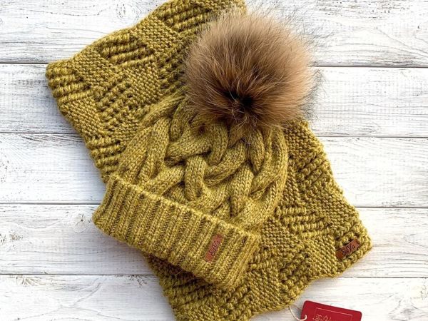 Sale Sale Sale | Ярмарка Мастеров - ручная работа, handmade