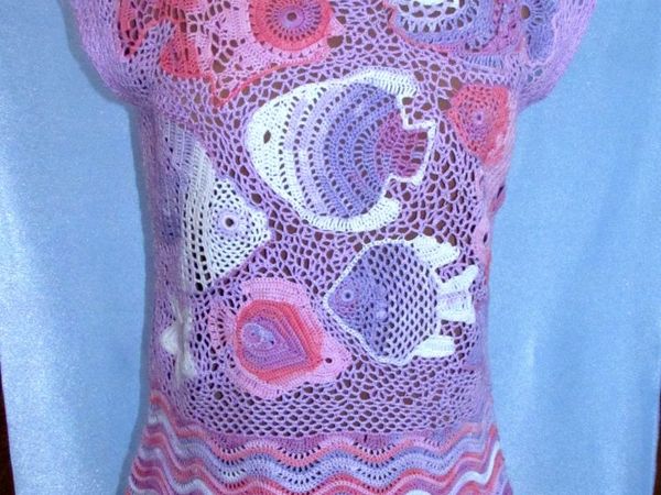 Лето наступило, | Ярмарка Мастеров - ручная работа, handmade