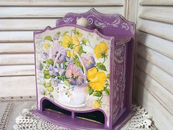 Беспроигрышный конкурс Главных! | Ярмарка Мастеров - ручная работа, handmade
