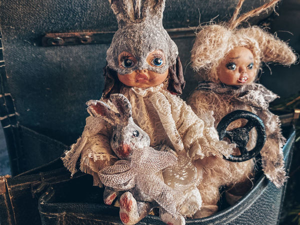 Подарки | Ярмарка Мастеров - ручная работа, handmade Подарки | Ярмарка Мастеров - ручная работа, handmade