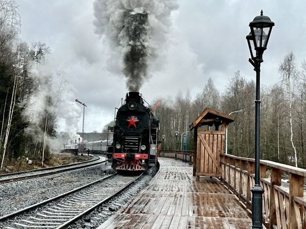 Путешествие в Карелию | Ярмарка Мастеров - ручная работа, handmade Путешествие в Карелию | Ярмарка Мастеров - ручная работа, handmade