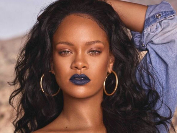 Рианна удивила мир моды своей дебютной коллекцией: FENTY Resort 2020 | Ярмарка Мастеров - ручная работа, handmade