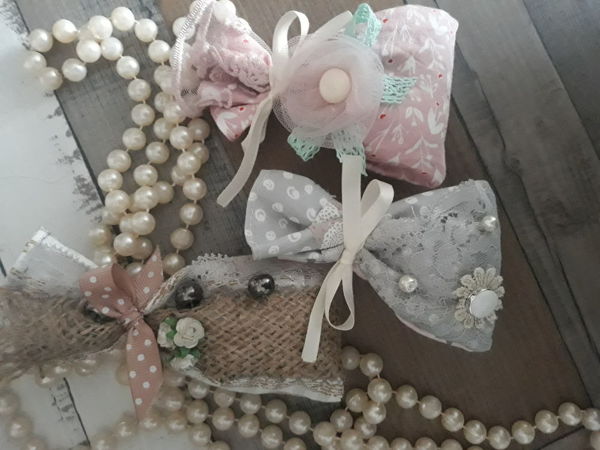 Приятные мелочи | Ярмарка Мастеров - ручная работа, handmade