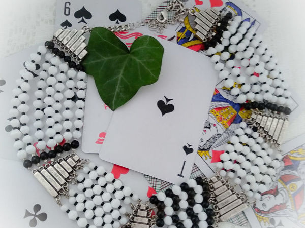 Распродажа продолжается | Ярмарка Мастеров - ручная работа, handmade
