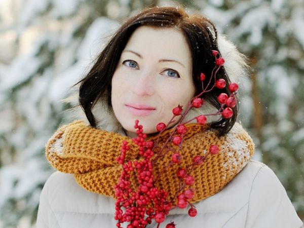 15 вдохновляющих цитат для наших мужчин. С праздником! | Ярмарка Мастеров - ручная работа, handmade