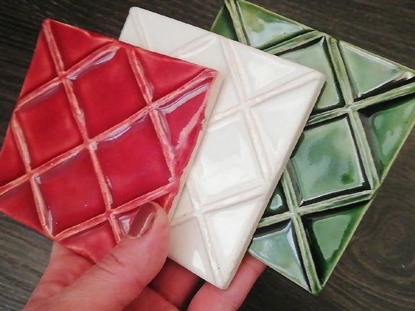 О глазурях | Ярмарка Мастеров - ручная работа, handmade
