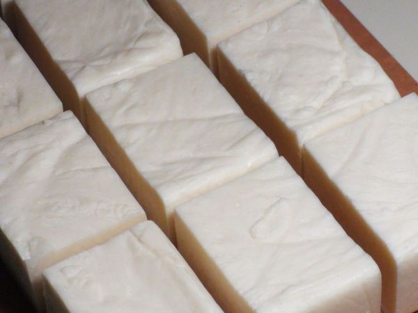 Снова в Продаже! | Ярмарка Мастеров - ручная работа, handmade