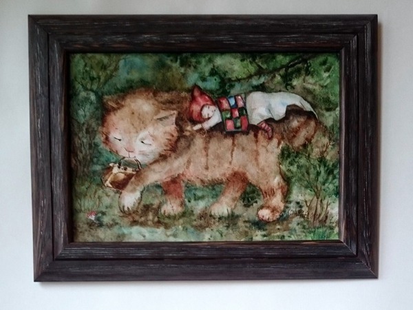 Скоро!!! Очень скоро!!!!!! Волшебный аукцион!!!!! | Ярмарка Мастеров - ручная работа, handmade