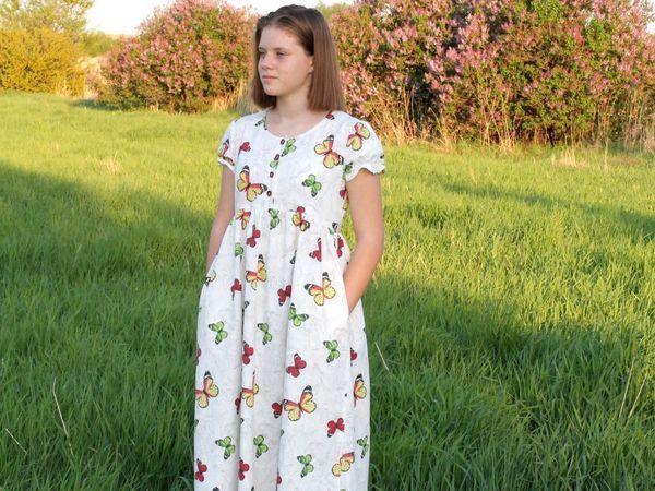 Каталог одежды.Продолжение.Стоимость уточняйте в магазине | Ярмарка Мастеров - ручная работа, handmade