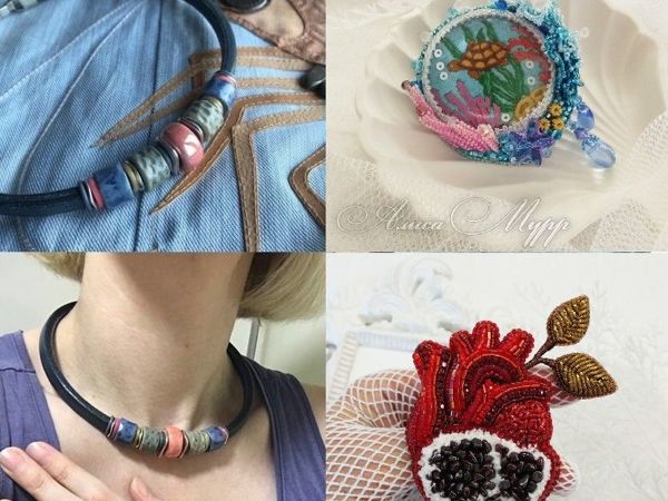 Эстафета лотерей! Помощь животным! | Ярмарка Мастеров - ручная работа, handmade