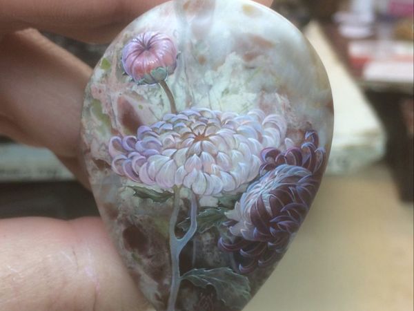 Анонс продажи 17 февраля | Ярмарка Мастеров - ручная работа, handmade
