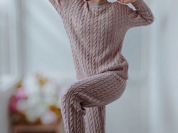 Пыльная лаванда | Ярмарка Мастеров - ручная работа, handmade Пыльная лаванда | Ярмарка Мастеров - ручная работа, handmade