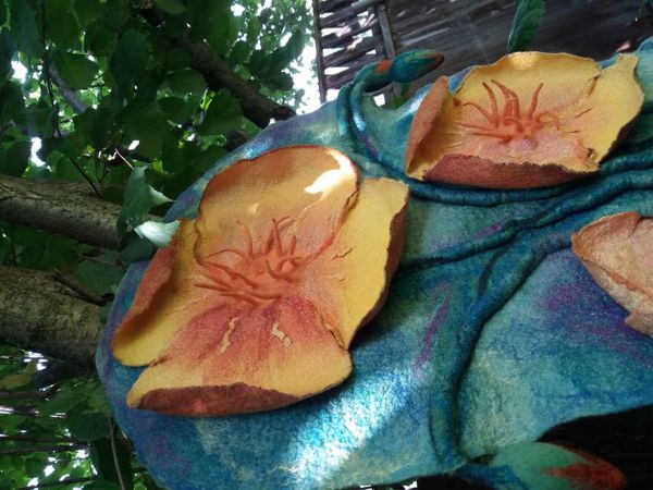 Раздаю «Даром» ! | Ярмарка Мастеров - ручная работа, handmade