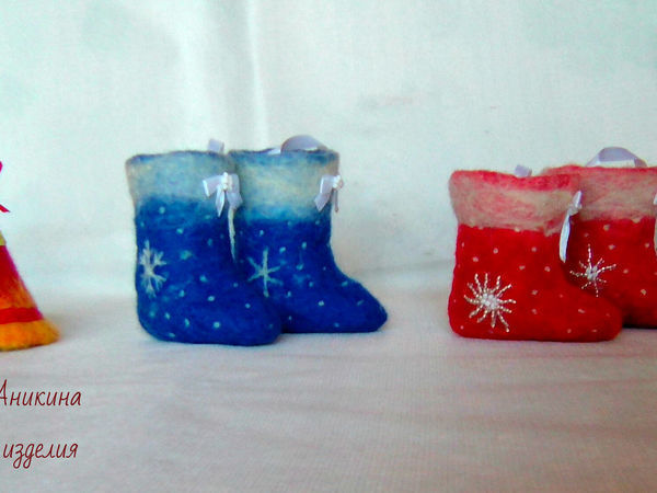 Чёрная пятница! Жду всех в гости! | Ярмарка Мастеров - ручная работа, handmade