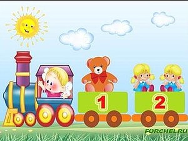Аукцион-игра