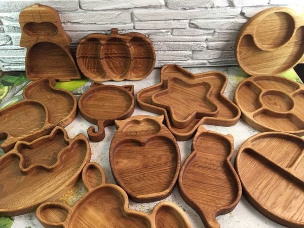 Давайте знакомиться | Ярмарка Мастеров - ручная работа, handmade