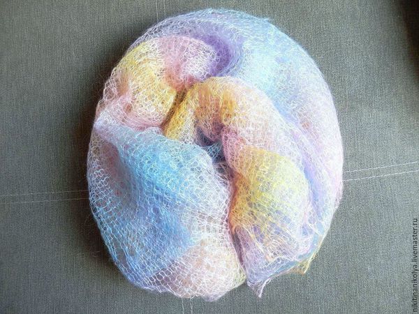 Выгодное предложение! и Аукцион!!!!!!!!!!!! | Ярмарка Мастеров - ручная работа, handmade