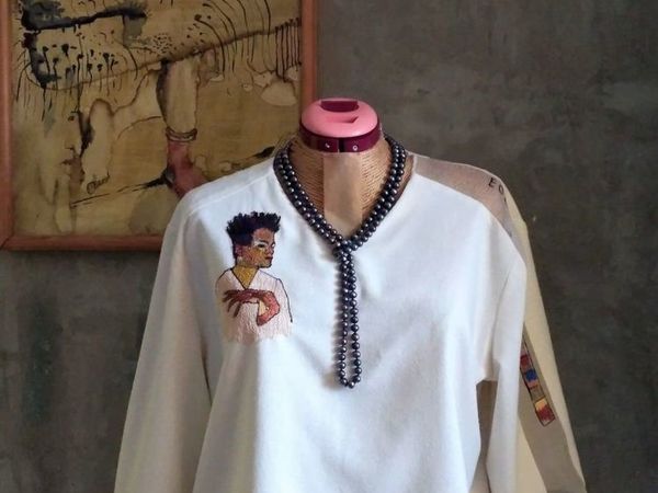 Бронирование изделий в моем магазине | Ярмарка Мастеров - ручная работа, handmade