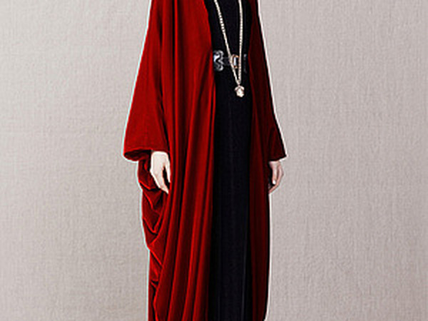 Alexander McQueen Pre-Fall 2013 | Ярмарка Мастеров - ручная работа, handmade
