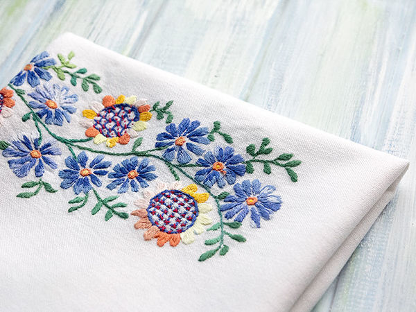 How to Make a Simple Background of Any Colour | Livemaster - handmade How to Make a Simple Background of Any Colour | Livemaster - handmade