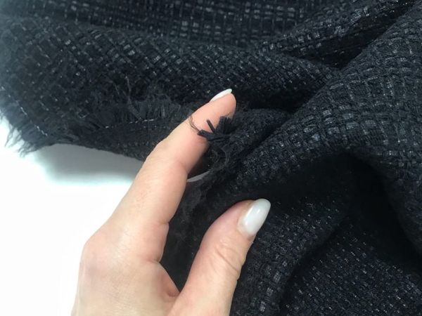 Новинка!!! | Ярмарка Мастеров - ручная работа, handmade Новинка!!! | Ярмарка Мастеров - ручная работа, handmade