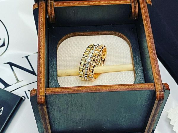 Для стильных, ярких — сет Матрица! | Ярмарка Мастеров - ручная работа, handmade
