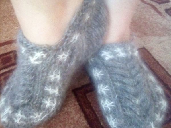 Новогодний аукцион | Ярмарка Мастеров - ручная работа, handmade