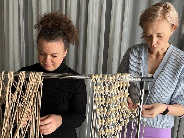 Творческая встреча в Коломне | Ярмарка Мастеров - ручная работа, handmade Творческая встреча в Коломне | Ярмарка Мастеров - ручная работа, handmade