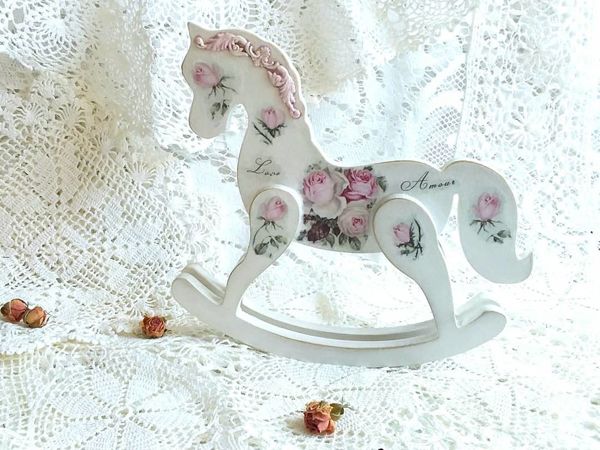 АКЦИЯ к празднику весны 8 марта! | Ярмарка Мастеров - ручная работа, handmade