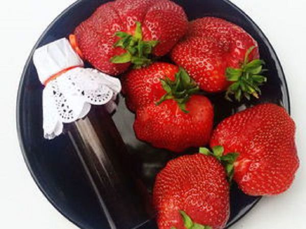 Конкурс коллекций и ссылок к пятилетию магазина! | Ярмарка Мастеров - ручная работа, handmade