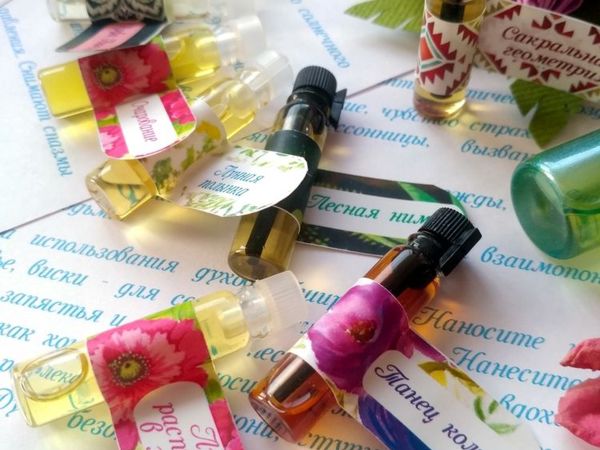 Алена про Танец колибри | Ярмарка Мастеров - ручная работа, handmade