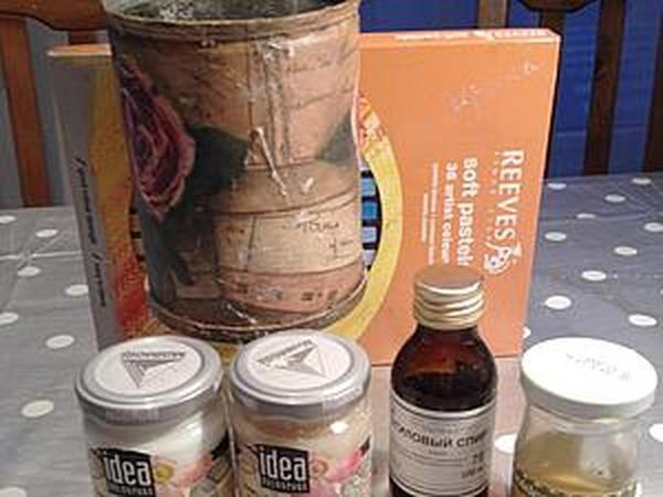 Мастер-Класс: удаление MAIMERI 753-754 с минимальными последствиями. Master Class: removing MAIMERI 753-754 with minimal consequences | Ярмарка Мастеров - ручная работа, handmade