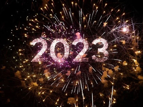 Нумеропрогноз на 2023 год | Ярмарка Мастеров - ручная работа, handmade Нумеропрогноз на 2023 год | Ярмарка Мастеров - ручная работа, handmade