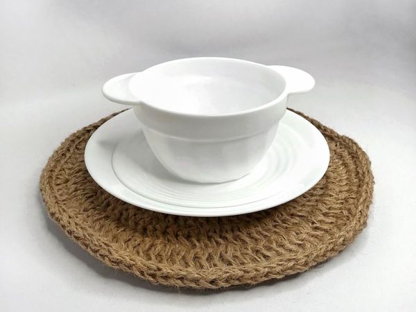 Эстетика на вашеё кухне | Ярмарка Мастеров - ручная работа, handmade