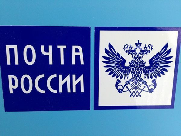 Новости и репортажи