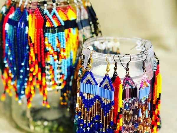 Яркие моменты — красок элементы | Ярмарка Мастеров - ручная работа, handmade