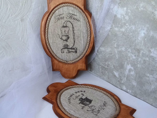 СКИДКА 20% на весь асортимент | Ярмарка Мастеров - ручная работа, handmade
