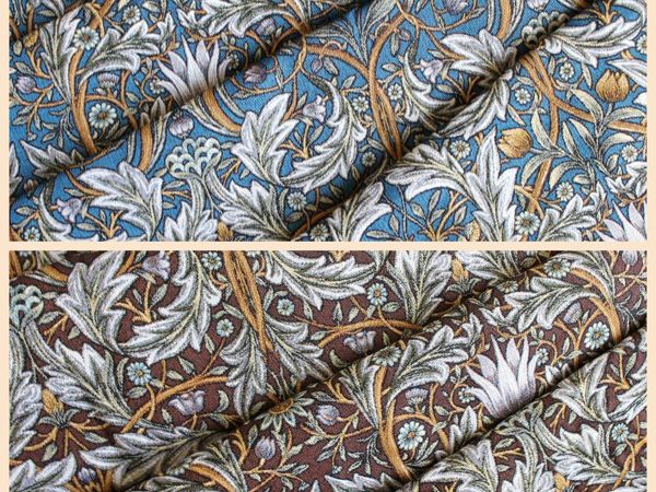 Ноктюрн коричневый или Ноктюрн синий? | Ярмарка Мастеров - ручная работа, handmade